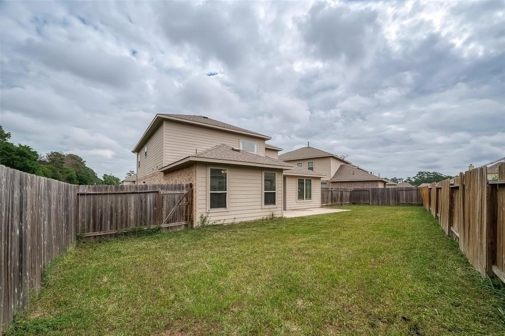 21029 Crinet Sq St - Photo 41