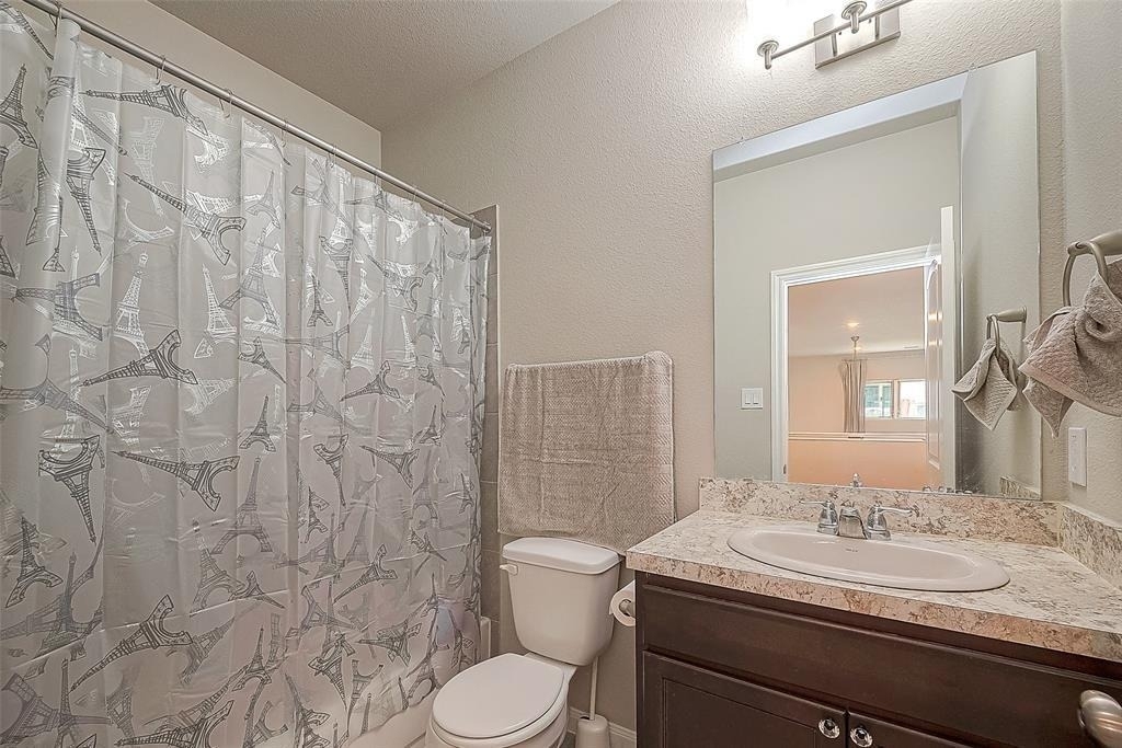 21029 Crinet Sq St - Photo 26