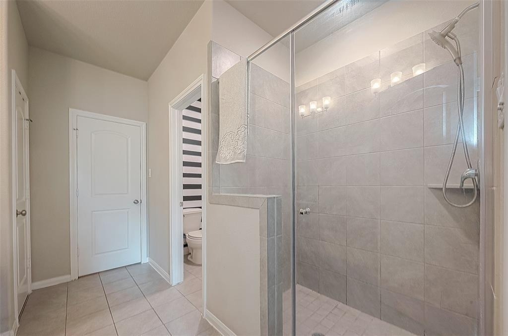 21029 Crinet Sq St - Photo 35