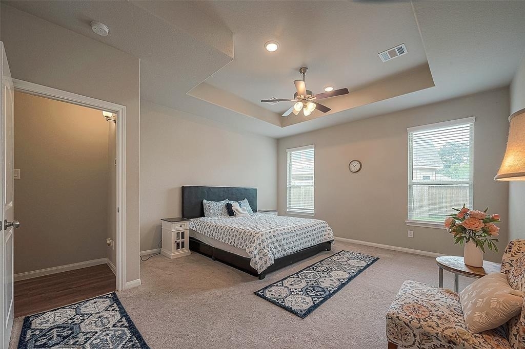 21029 Crinet Sq St - Photo 33