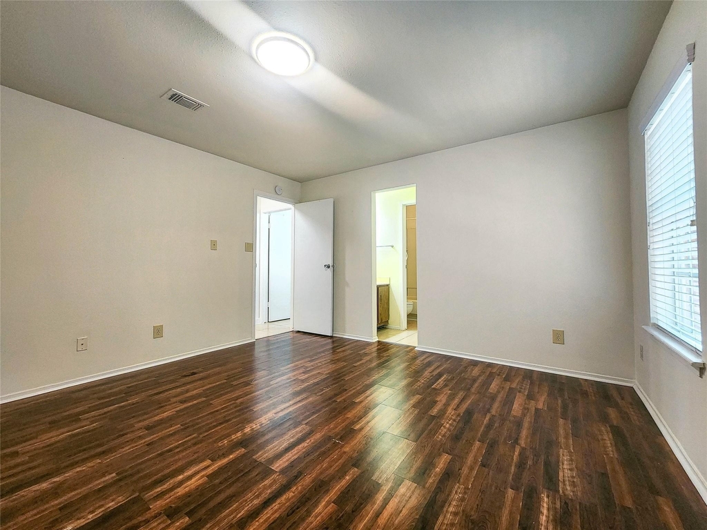 2 Redberry Court - Photo 15