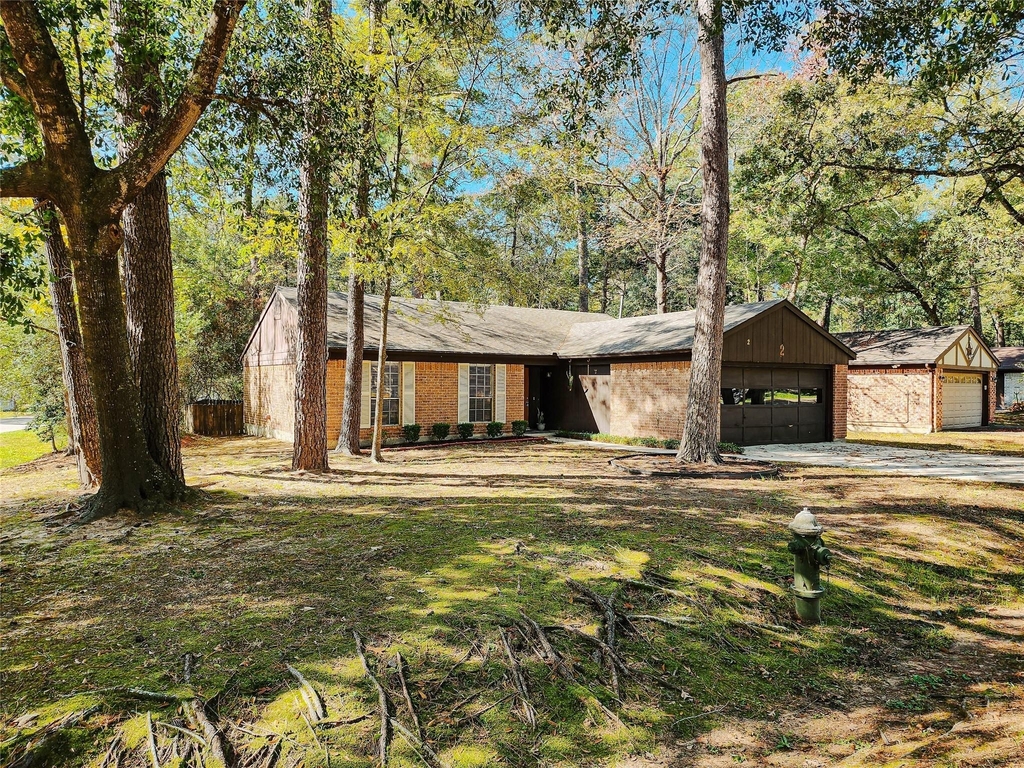 2 Redberry Court - Photo 1