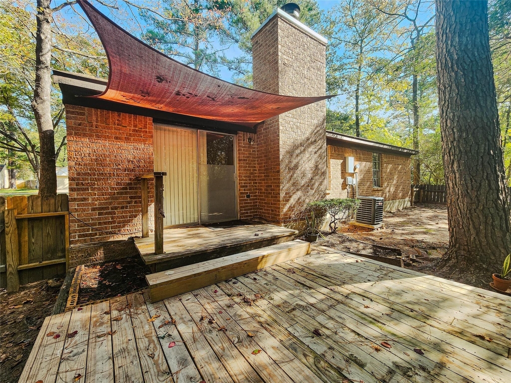 2 Redberry Court - Photo 22