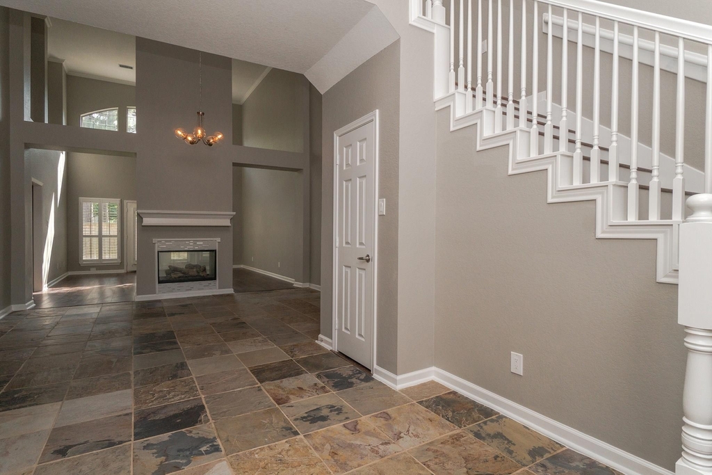 16031 Cassandra Park Street - Photo 2