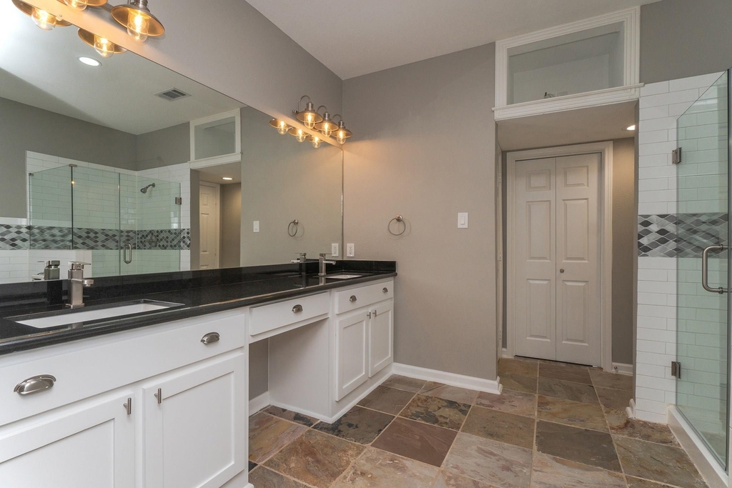 16031 Cassandra Park Street - Photo 17