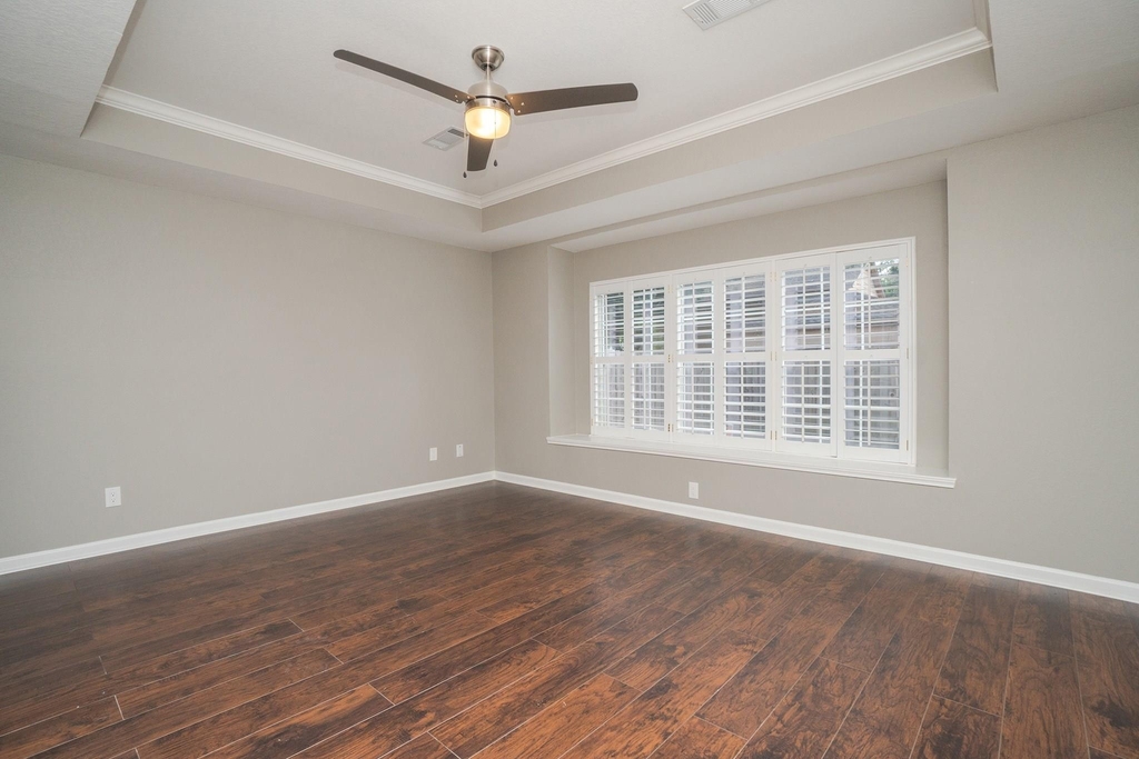 16031 Cassandra Park Street - Photo 21