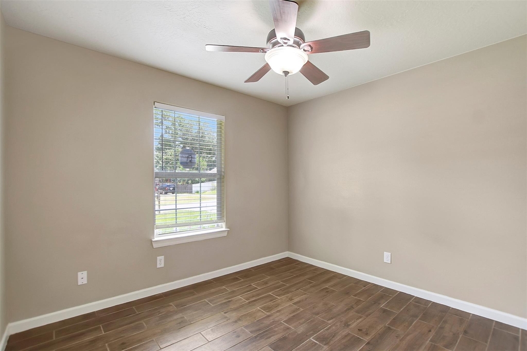 10731 Royal Terrell Drive - Photo 24