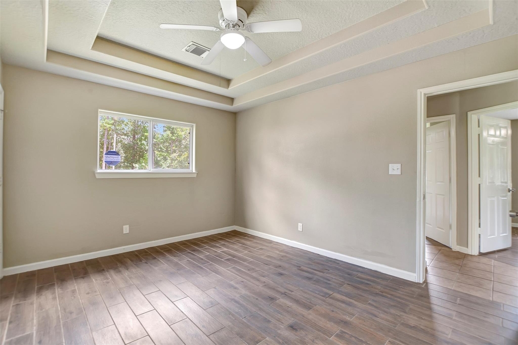 10731 Royal Terrell Drive - Photo 18