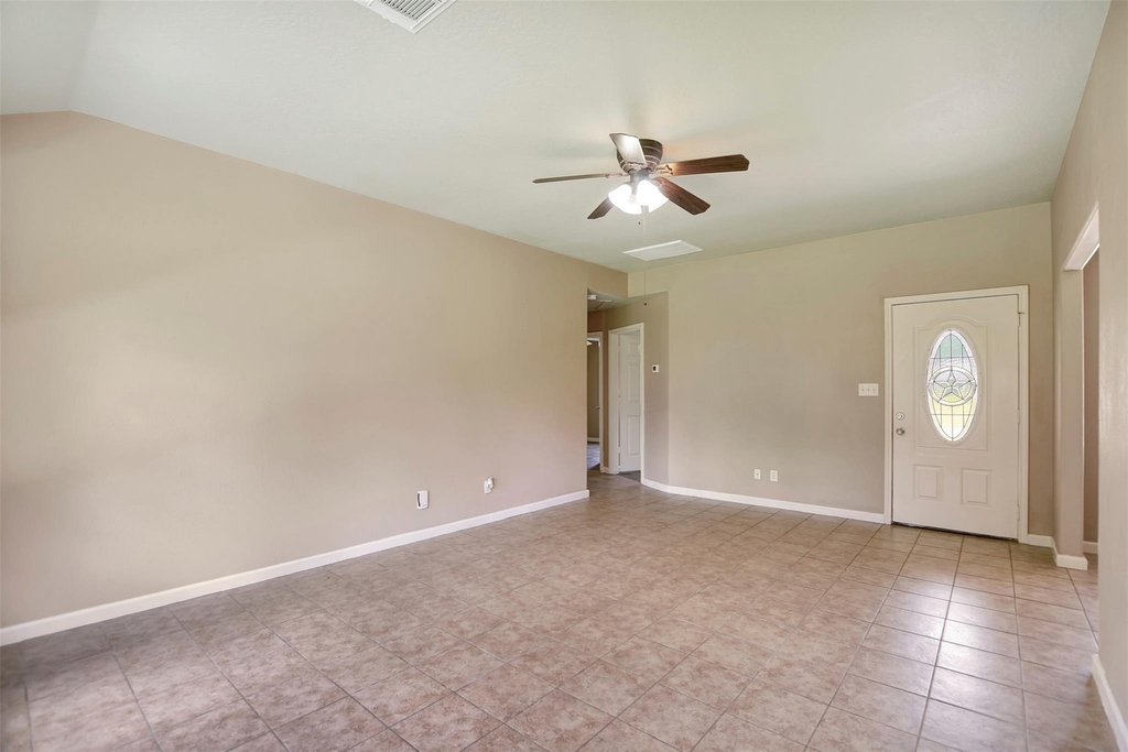 10731 Royal Terrell Drive - Photo 6