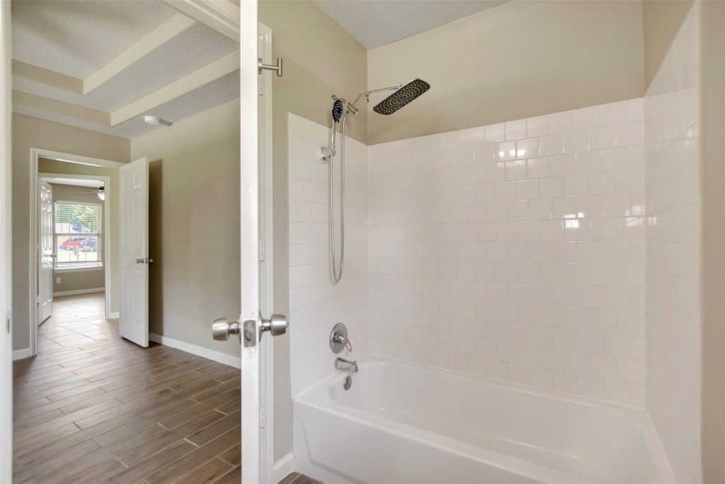 10731 Royal Terrell Drive - Photo 22