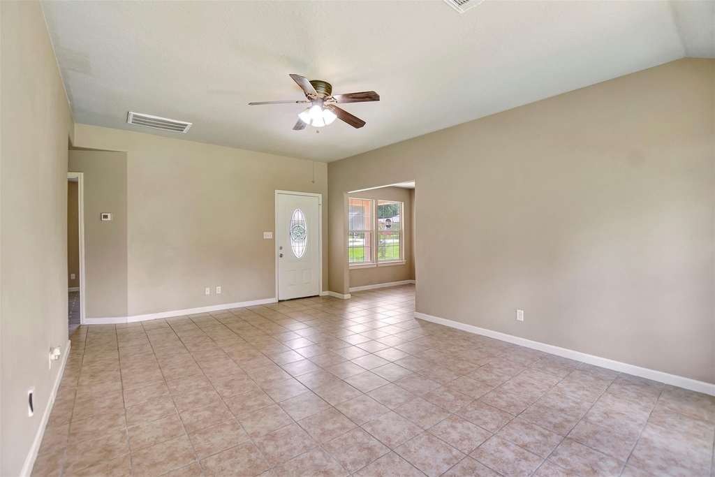 10731 Royal Terrell Drive - Photo 7