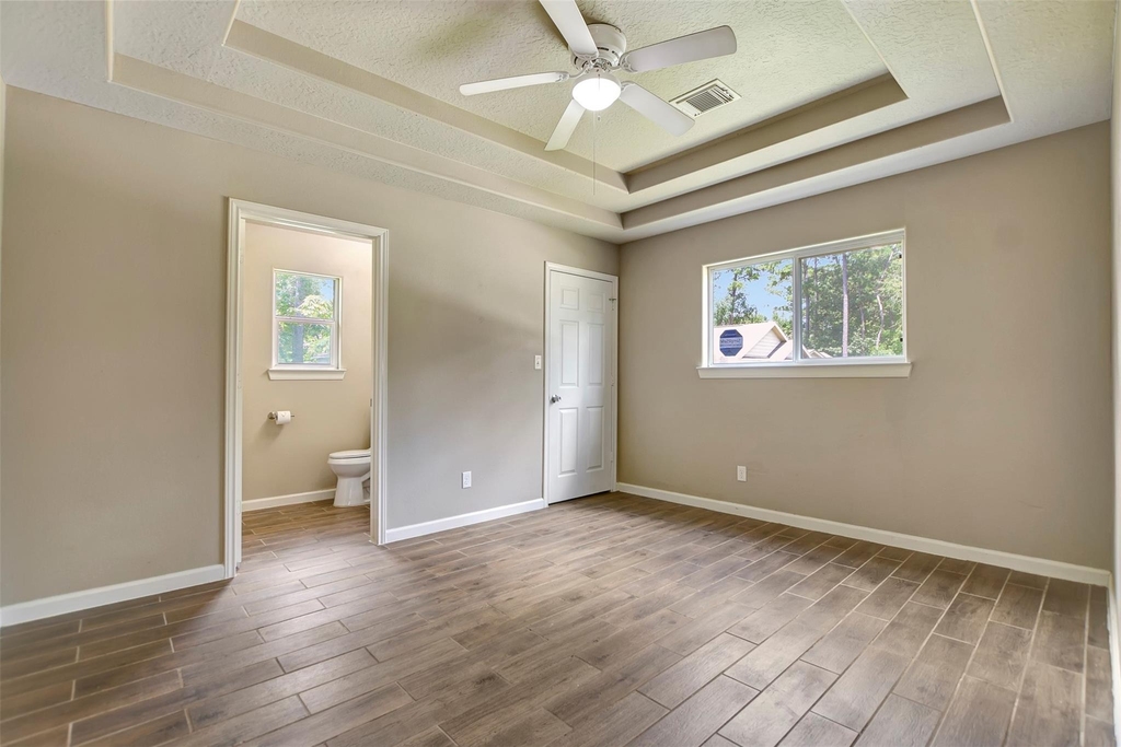 10731 Royal Terrell Drive - Photo 17