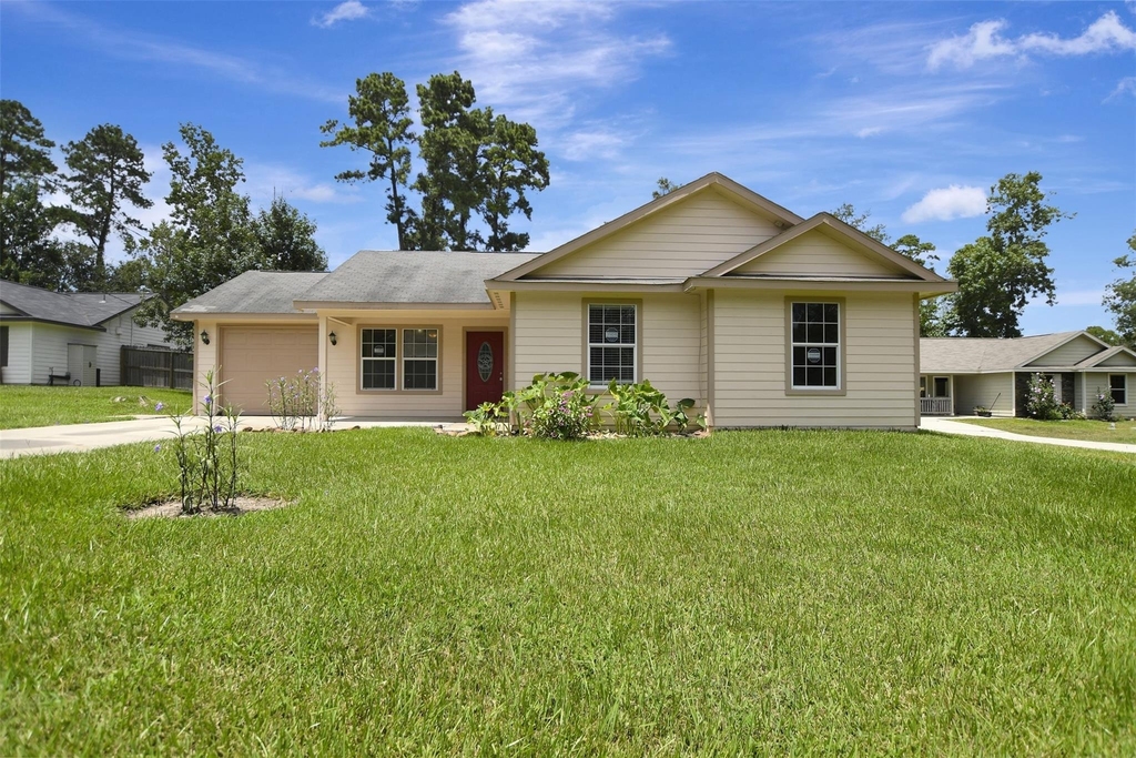 10731 Royal Terrell Drive - Photo 36