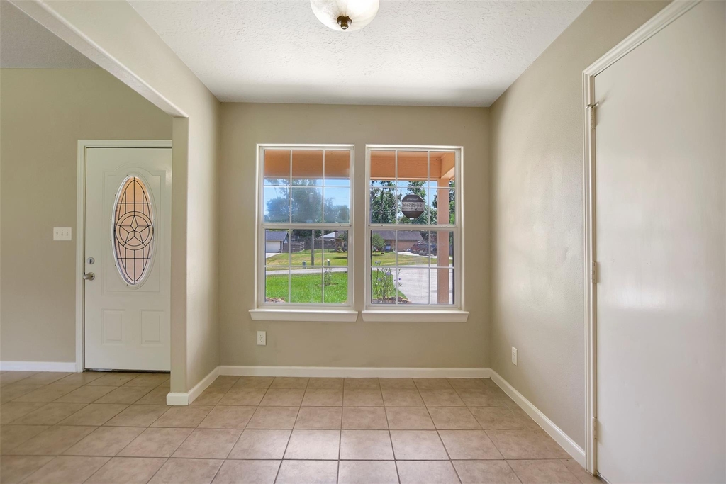 10731 Royal Terrell Drive - Photo 14