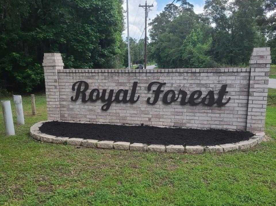 10731 Royal Terrell Drive - Photo 28