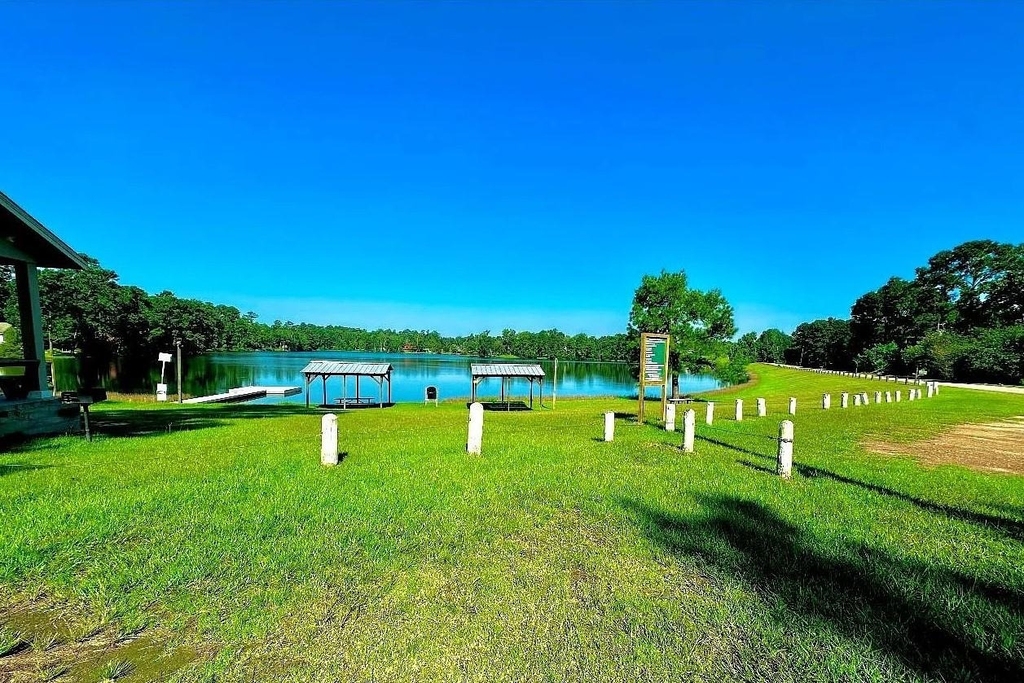 10731 Royal Terrell Drive - Photo 31