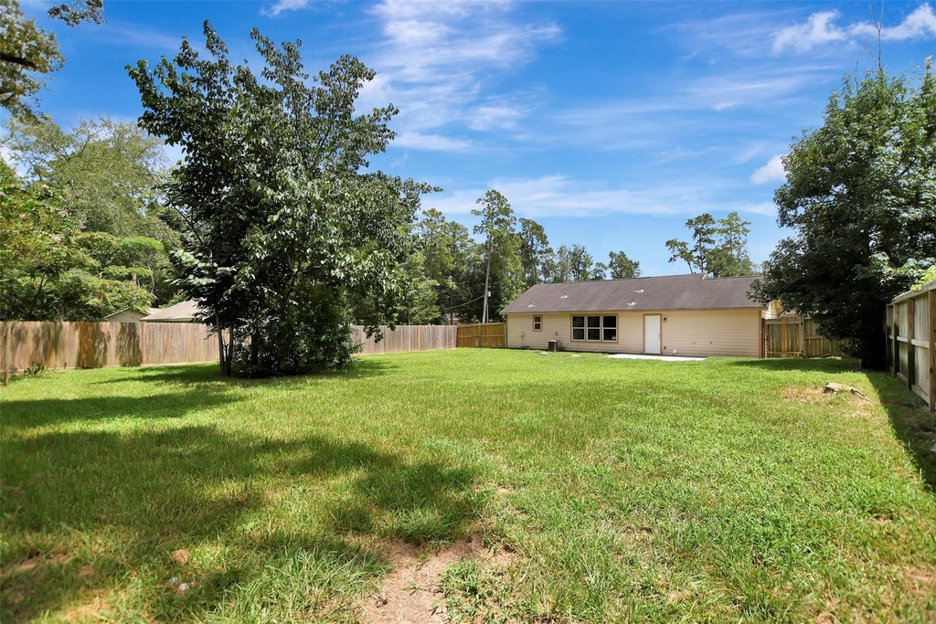10731 Royal Terrell Drive - Photo 27