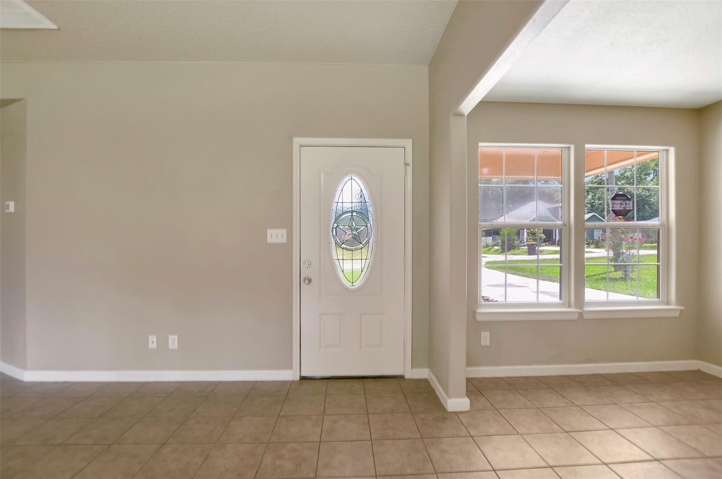 10731 Royal Terrell Drive - Photo 2