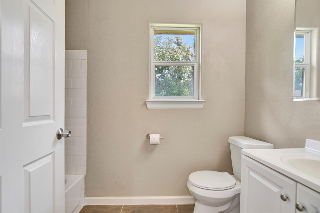 10731 Royal Terrell Drive - Photo 20