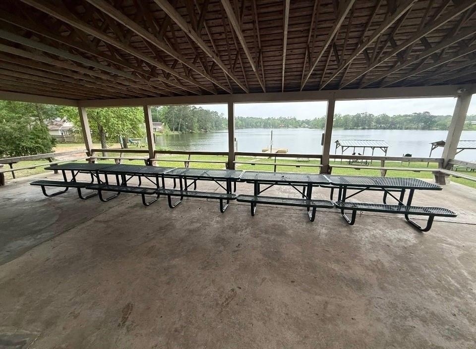 10731 Royal Terrell Drive - Photo 34