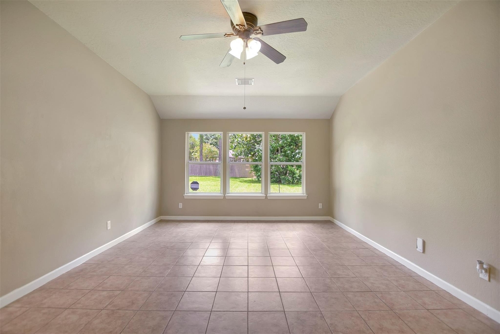 10731 Royal Terrell Drive - Photo 4