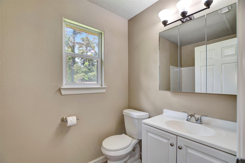 10731 Royal Terrell Drive - Photo 21