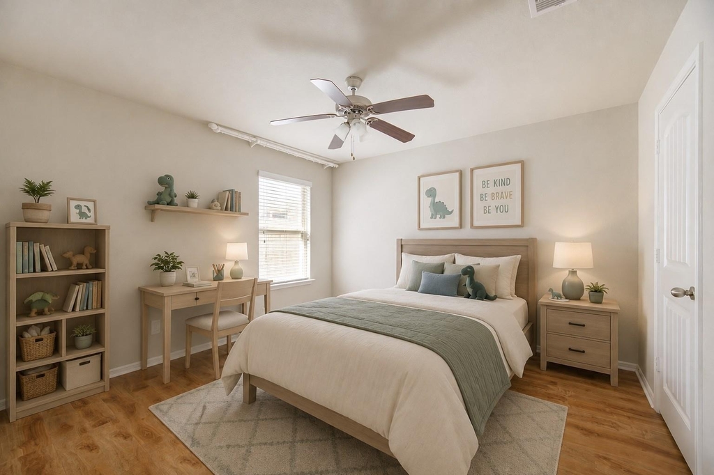 29222 Dunns Creek Court - Photo 19