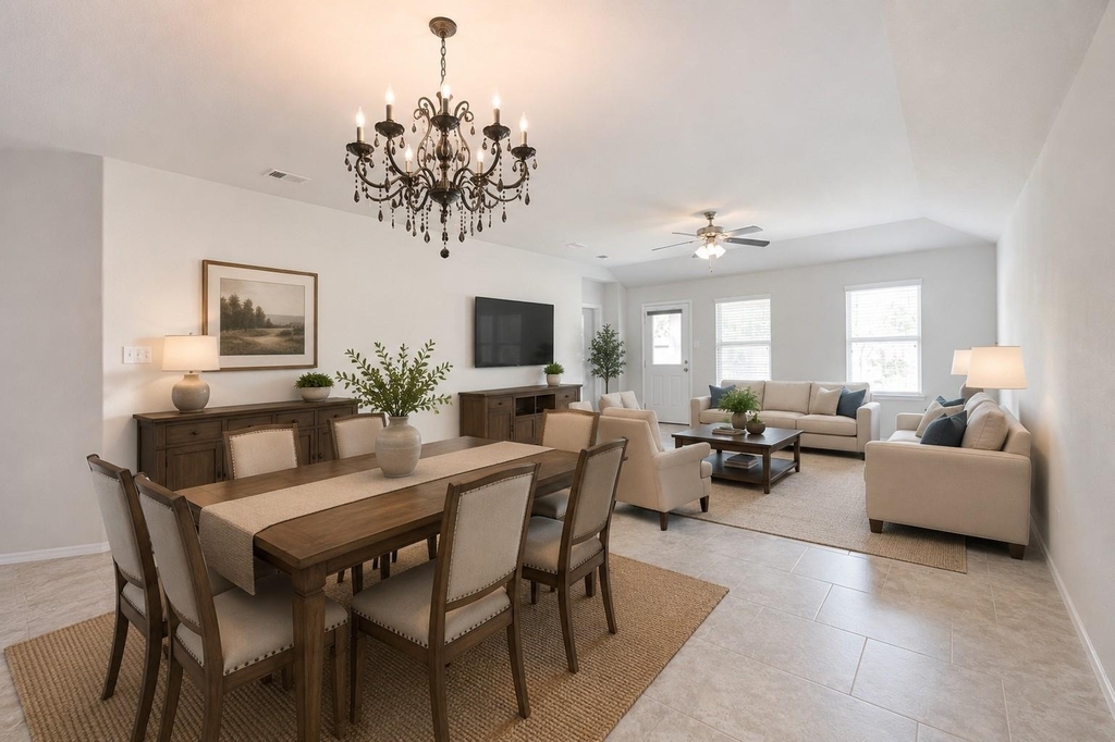 29222 Dunns Creek Court - Photo 3