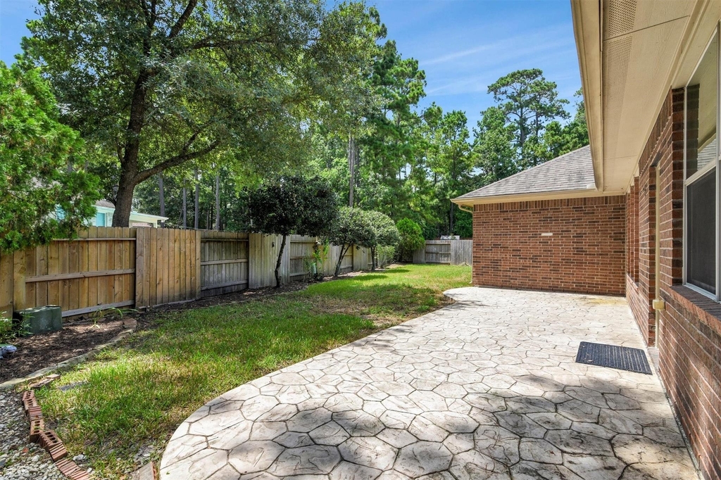 7 Caelin Court - Photo 32