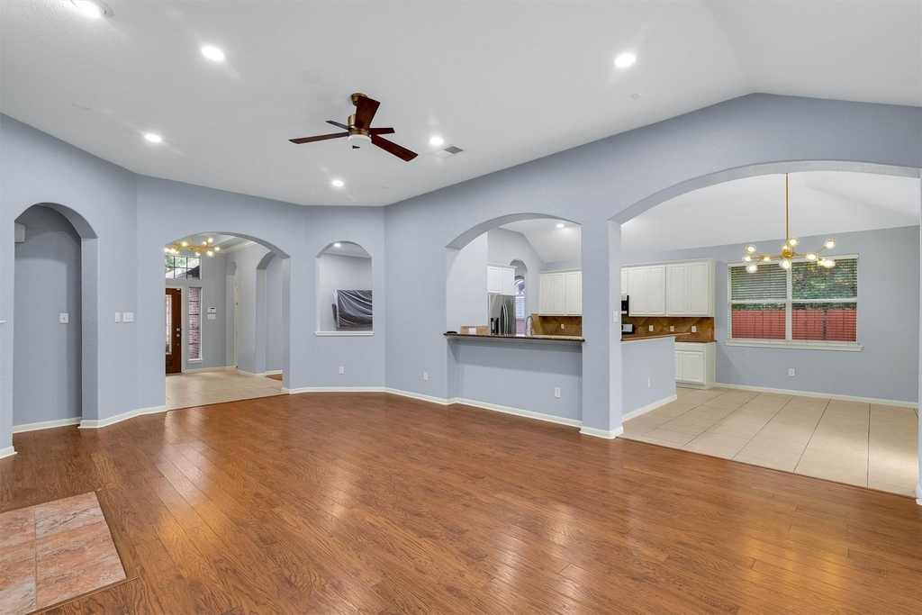 7 Caelin Court - Photo 17