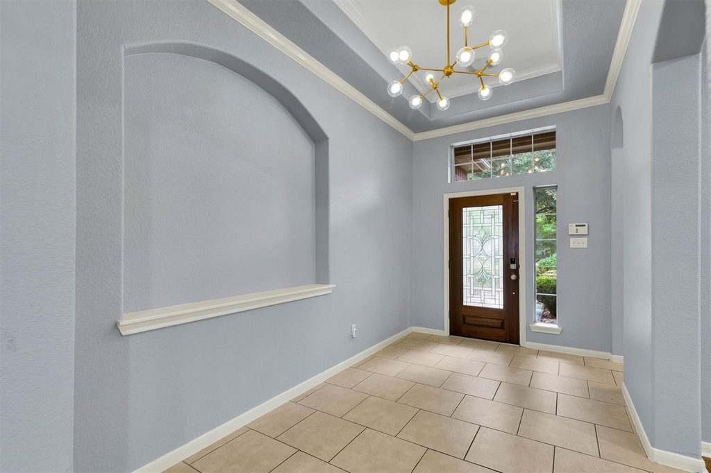 7 Caelin Court - Photo 5