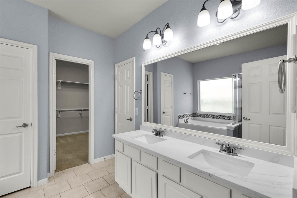 7 Caelin Court - Photo 28
