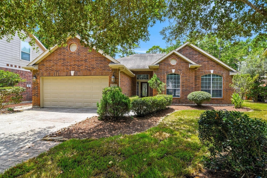 7 Caelin Court - Photo 2