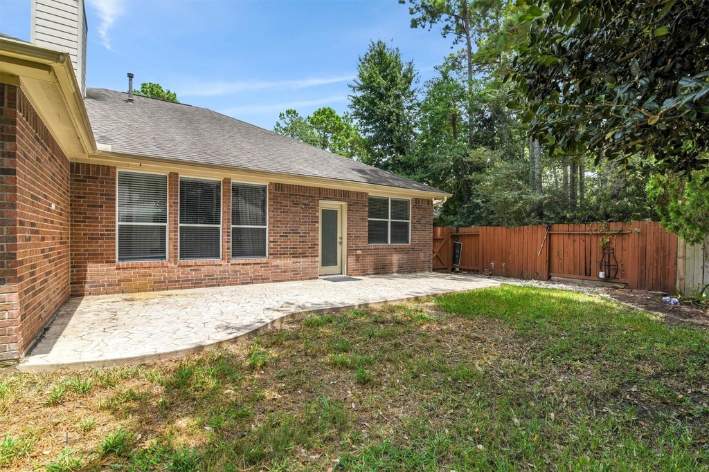 7 Caelin Court - Photo 34