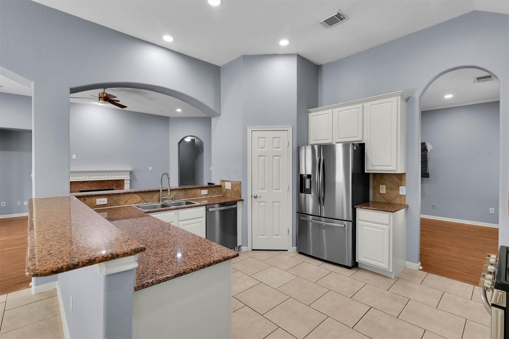 7 Caelin Court - Photo 11