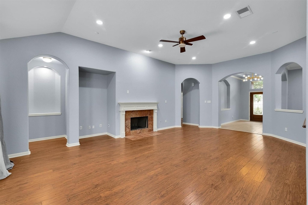 7 Caelin Court - Photo 16