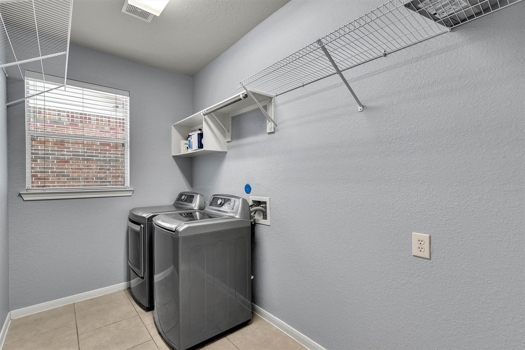 7 Caelin Court - Photo 7
