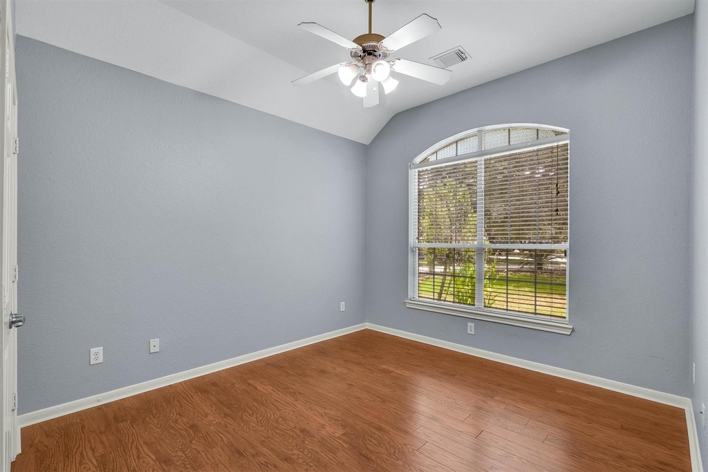 7 Caelin Court - Photo 24