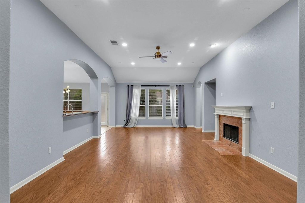 7 Caelin Court - Photo 18
