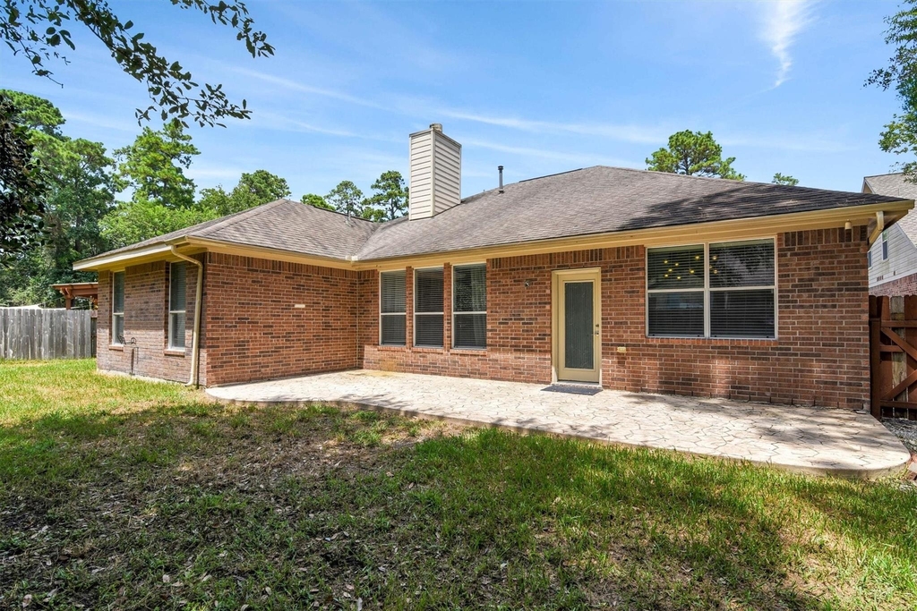 7 Caelin Court - Photo 33