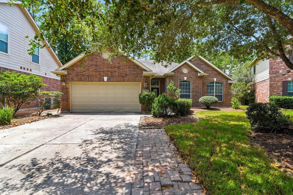 7 Caelin Court - Photo 1