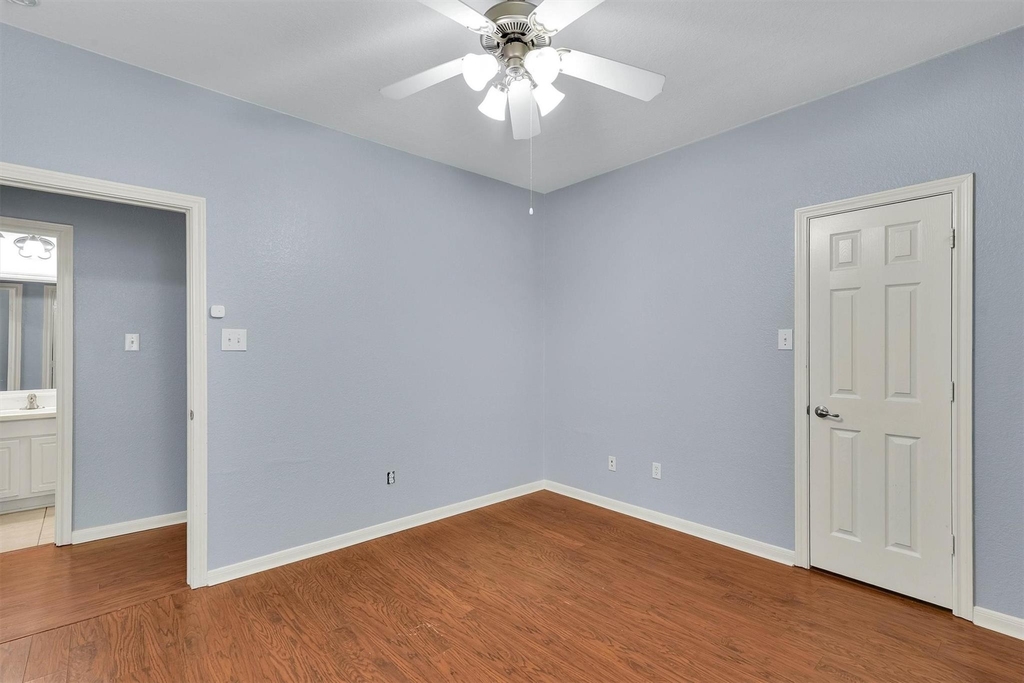 7 Caelin Court - Photo 20