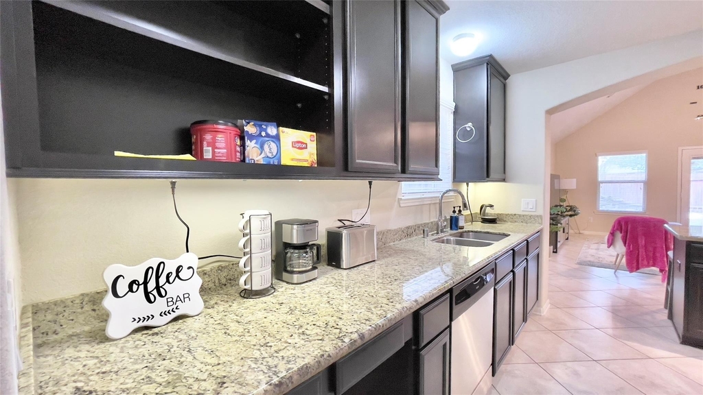 21618 Ivory Gate Lane - Photo 8
