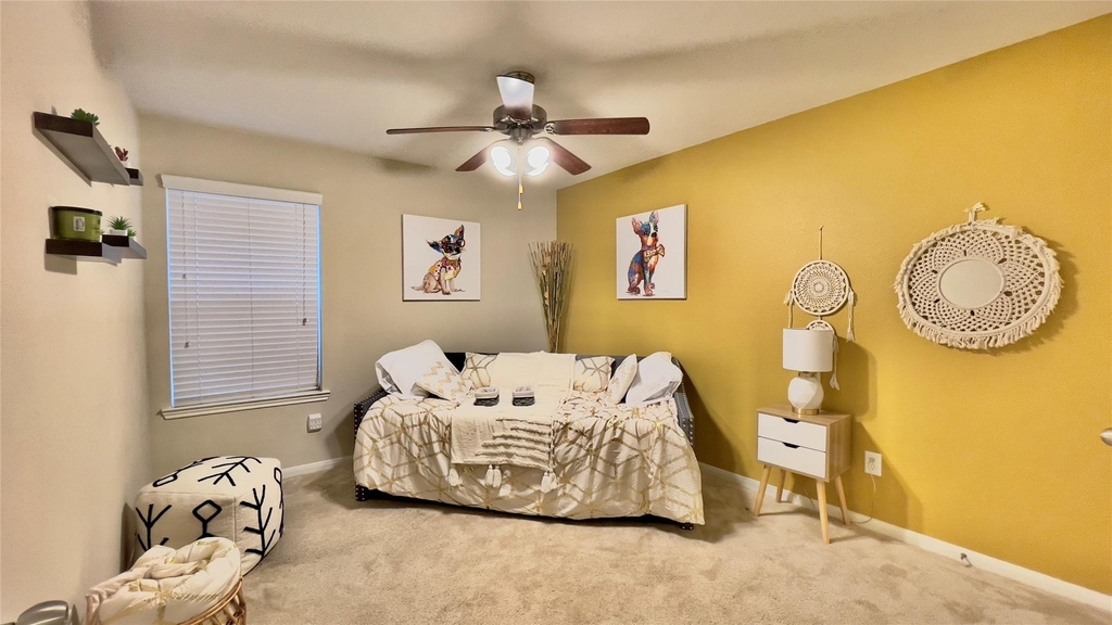21618 Ivory Gate Lane - Photo 9