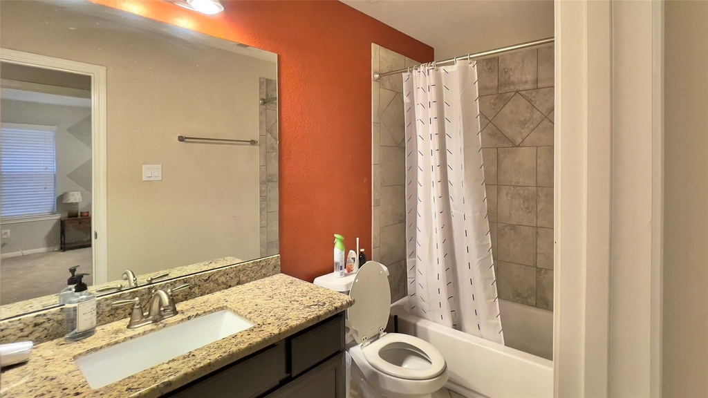21618 Ivory Gate Lane - Photo 12