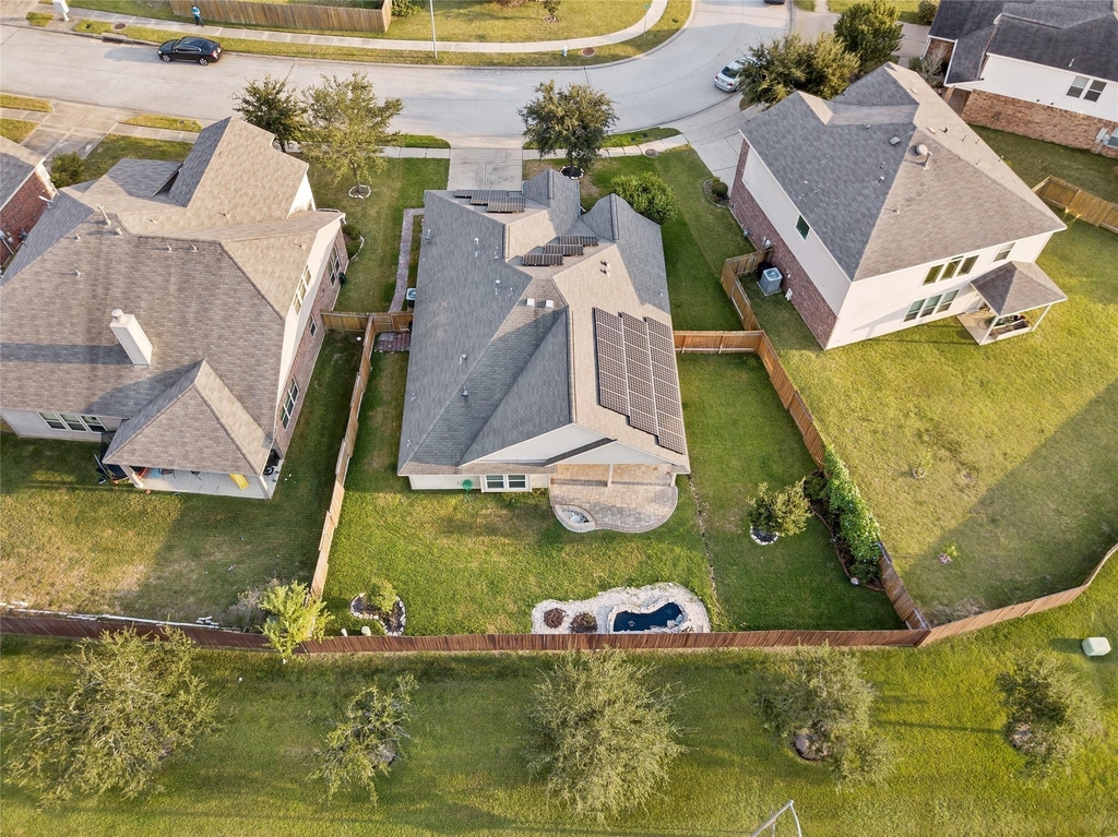 21618 Ivory Gate Lane - Photo 30
