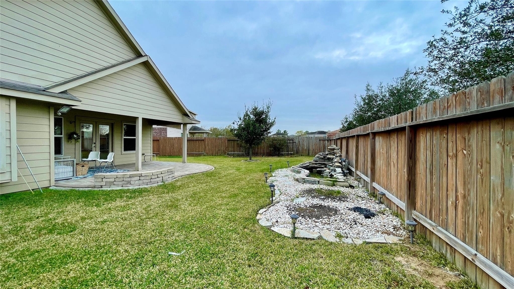 21618 Ivory Gate Lane - Photo 20