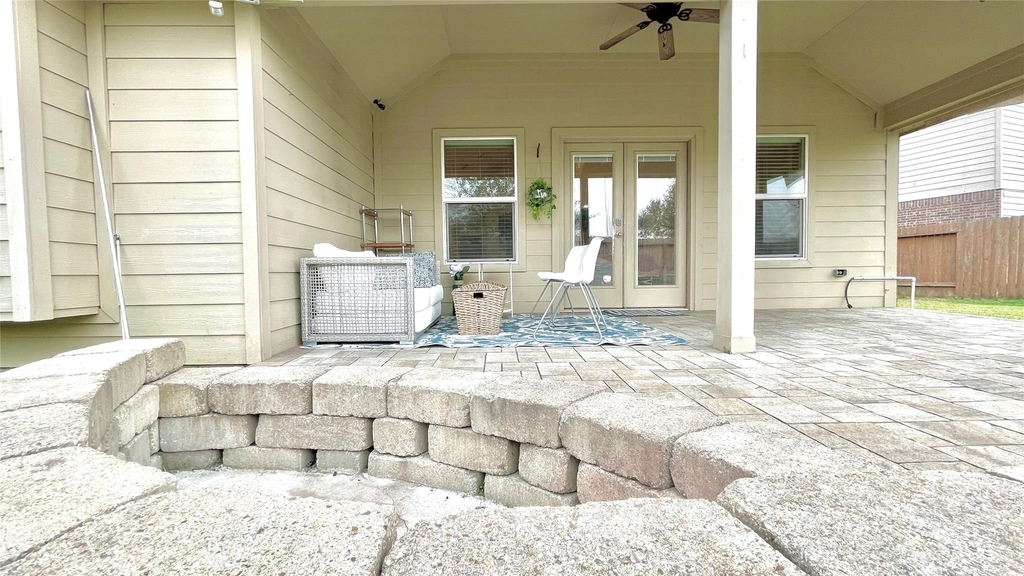 21618 Ivory Gate Lane - Photo 21