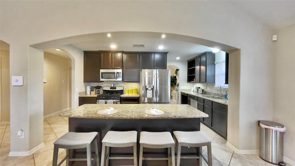 21618 Ivory Gate Lane - Photo 7