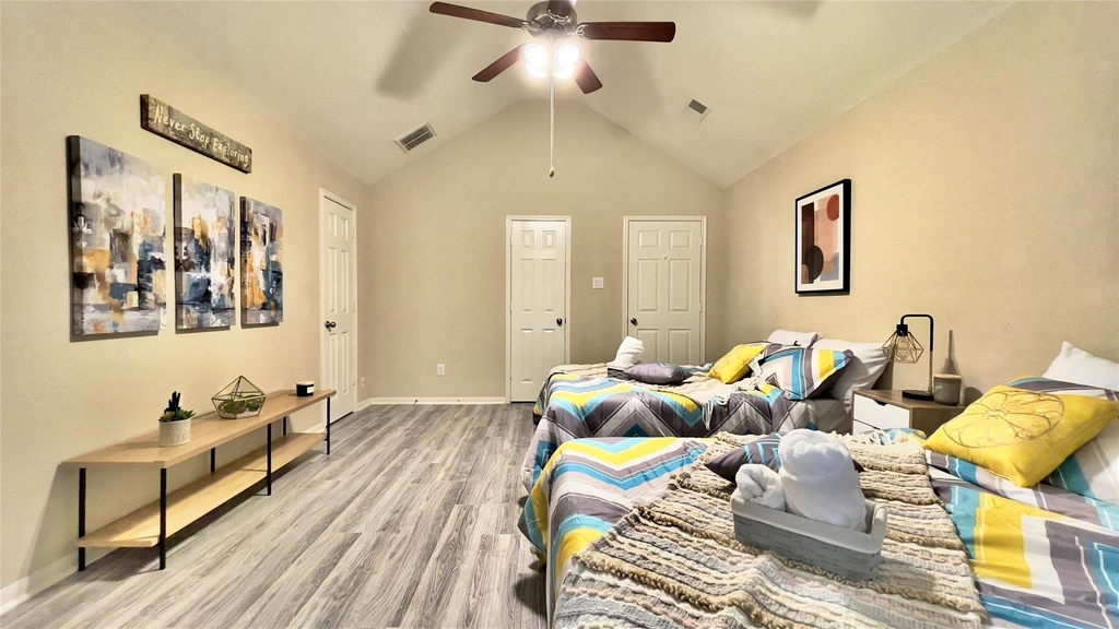 21618 Ivory Gate Lane - Photo 24